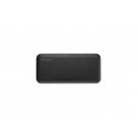 Kensington K33806EU док-станция для ноутбука Проводная USB 3.2 Gen 2 (3.1 Gen 2) Type-C Черный