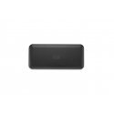 Kensington K33806EU dokstacija Vadu USB 3.2 Gen 2 (3.1 Gen 2) Type-C Melns