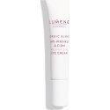 Lumene Nordic Bloom Lumo Anti-Wrinkle & Firm anti-wrinkle eye cream 15 ml Lumene Nordic Bloom Lumo Anti-Wrinkle & Firm anti-wrinkle eye cream 15 ml