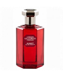 Lorenzo Villoresi Firenze Alamut woda toaletowa spray 100ml