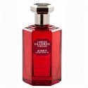 Lorenzo Villoresi Firenze Alamut eau de toilette spray 100ml