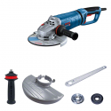 Bosch GWS 27-230 JR, Carton Bosch GWS 27-230 JR, Carton