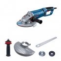 Bosch GWS 27-230 JR, Carton Bosch GWS 27-230 JR, Carton
