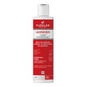 Floslek Hesperidin refreshing tonic 225ml