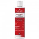 Floslek Hesperidino gaivus tonikas 225ml