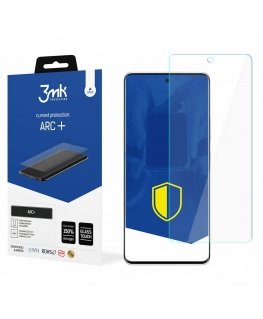3MK ARC+ 1 tk