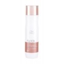 Intensive restorative shampoo Wella Fusion Shampoo 250ml