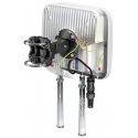QuWireless QuMax network antenna Directional antenna PoE/LAN 6 dBi QuWireless QuMax network antenna Directional antenna PoE/LAN 6 dBi
