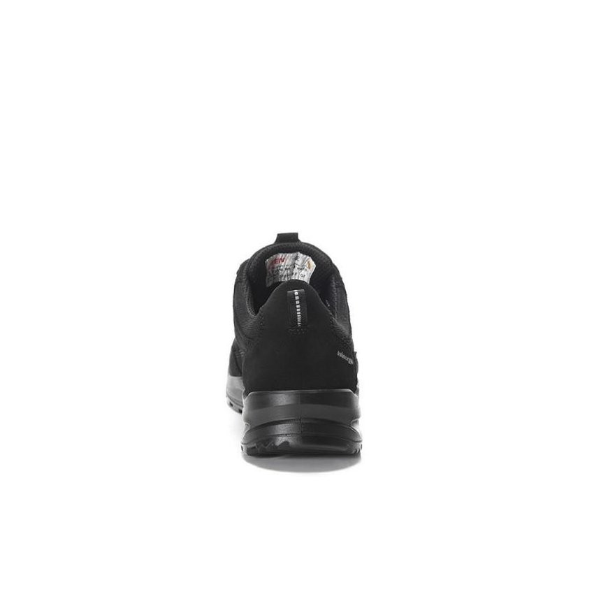 Batai ELTEN Ronan XXF Low ESD O2, juodi 46 – 5