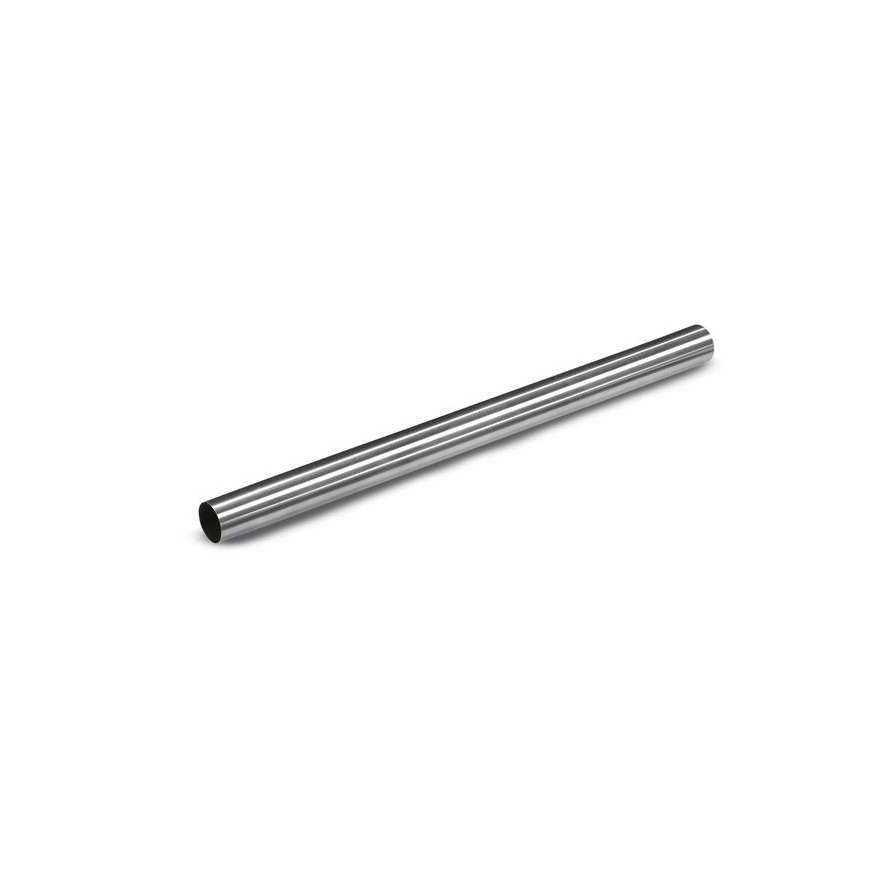 Siurbimo vamzdis Karcher 6.902-154.0