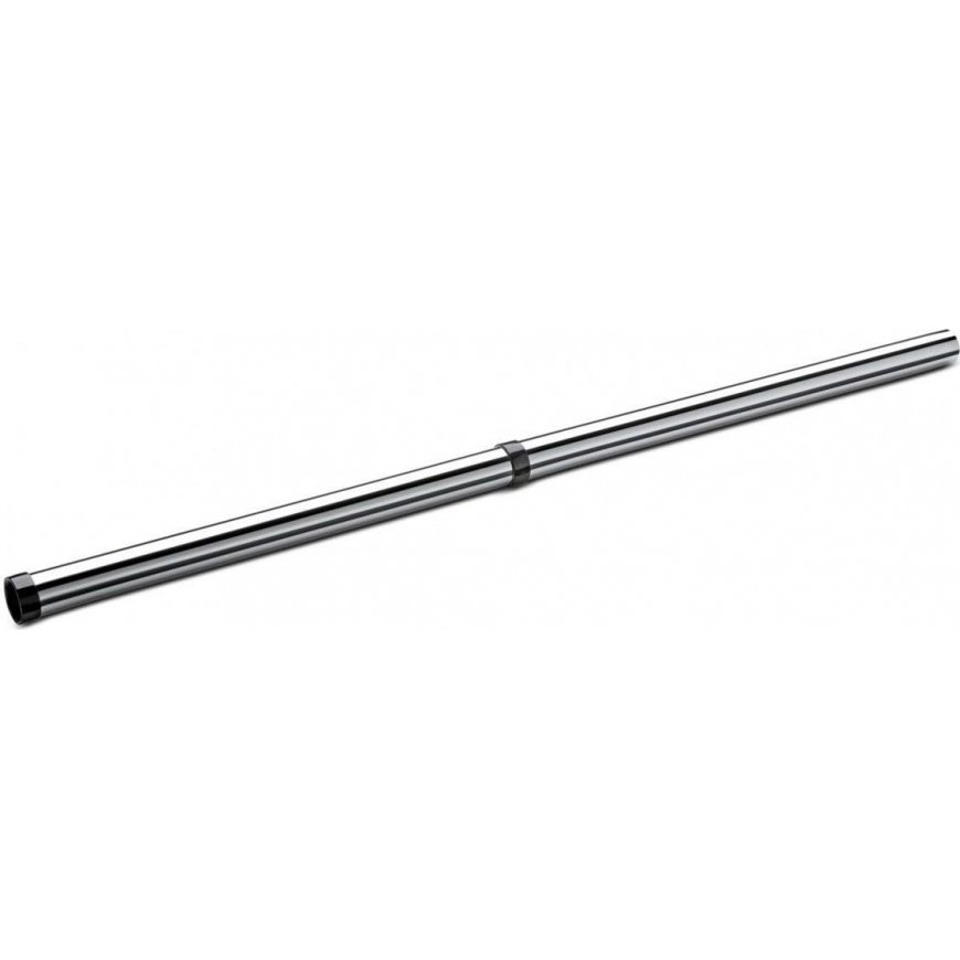 Suction pipe Karcher 6.902-154.0 – 2