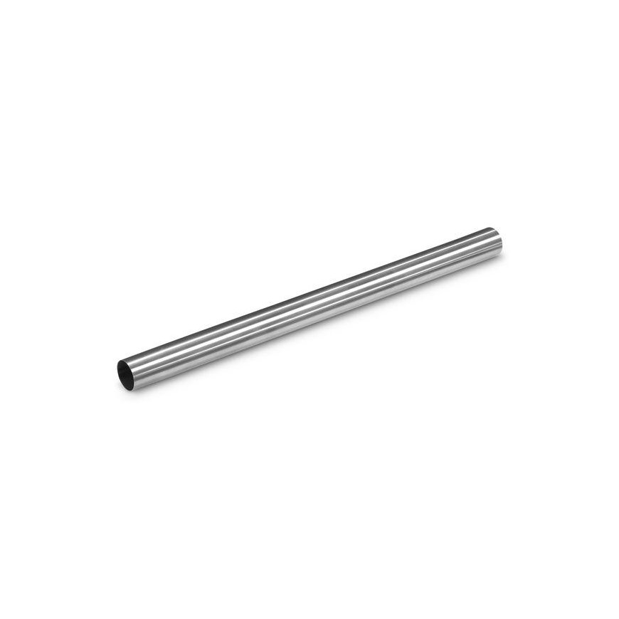 Suction pipe Karcher 6.902-154.0 – 3