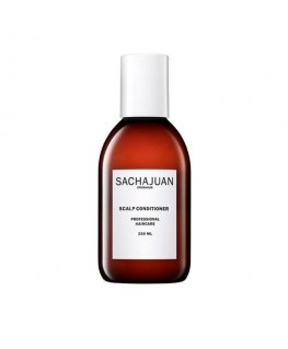 Sachajuan Scalp Conditioner