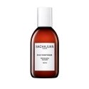 Sachajuan Scalp Conditioner