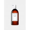 Sachajuan Scalp Conditioner