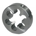 FANAR DIE M22x1.5 HSS800F FANAR DIE M22x1.5 HSS800F