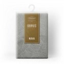Eurofirany CHO/ISLA/SRE 140X180 Eurofirany CHO/ISLA/SRE 140X180