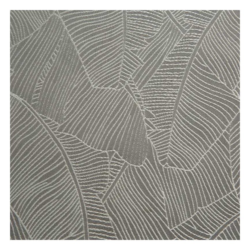 Eurofirany CHO/ISLA/SRE 140X180 – 4