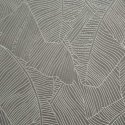 Eurofirany CHO/ISLA/SRE 140X180 Eurofirany CHO/ISLA/SRE 140X180