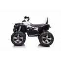 LEAN Cars 9048 качалка / игрушка для езды Ride-on quadricycle LEAN Cars 9048 качалка / игрушка для езды Ride-on quadricycle