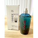 Hugo Boss Dark Blue EDT M 125 ml Tester Hugo Boss Dark Blue EDT M 125 ml Tester