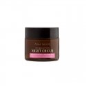 Alma Secret Night Kreminis Multi-Reparadora Antiedad Pieles Sensibles 50ml Alma Secret Night Kreminis Multi-Reparadora Antiedad Pieles Sensibles 50ml