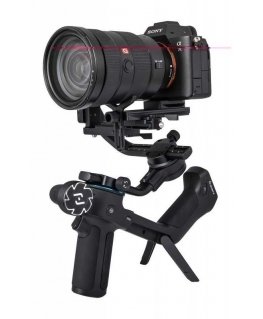 Feiyu Tech FeiyuTech Scorp 2 Kit manual stabilizer (gimbal) for VDSLR cameras