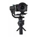 Feiyu Tech FeiyuTech Scorp 2 Kit manual stabilizer (gimbal) for VDSLR cameras Feiyu Tech FeiyuTech Scorp 2 Kit manual stabilizer (gimbal) for VDSLR cameras