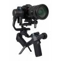 Feiyu Tech FeiyuTech Scorp 2 Kit manual stabilizer (gimbal) for VDSLR cameras Feiyu Tech FeiyuTech Scorp 2 Kit manual stabilizer (gimbal) for VDSLR cameras
