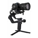 Feiyu Tech FeiyuTech Scorp 2 Kit manual stabilizer (gimbal) for VDSLR cameras Feiyu Tech FeiyuTech Scorp 2 Kit manual stabilizer (gimbal) for VDSLR cameras