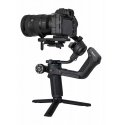 Feiyu Tech FeiyuTech Scorp 2 Kit manual stabilizer (gimbal) for VDSLR cameras Feiyu Tech FeiyuTech Scorp 2 Kit manual stabilizer (gimbal) for VDSLR cameras