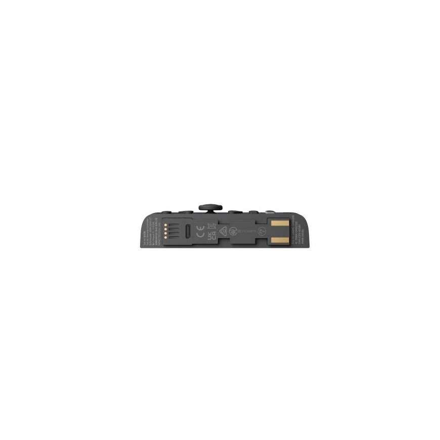 Osbot OBSBOT Tail Air - intelligent Fernbedienung – 2