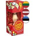 Asmodee Jungle Speed | LT/LV/EE Asmodee Jungle Speed | LT/LV/EE