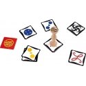 Asmodee Jungle Speed | LT/LV/EE Asmodee Jungle Speed | LT/LV/EE