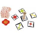 Asmodee Jungle Speed | LT/LV/EE Asmodee Jungle Speed | LT/LV/EE
