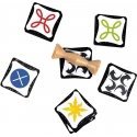 Asmodee Jungle Speed | LT/LV/EE Asmodee Jungle Speed | LT/LV/EE