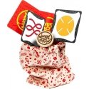 Asmodee Jungle Speed | LT/LV/EE Asmodee Jungle Speed | LT/LV/EE