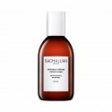SACHAJUAN - Intensive Repair Conditioner - 250 ml SACHAJUAN - Intensive Repair Conditioner - 250 ml