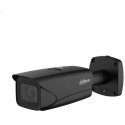 Dahua Technology Co IP kam. AI 4M cilindr. STARLIGHT +IR iki 60m, 4MP(2688x1520)1~25fps, 2.7-12mm, H.265+, ePoE, juoda Dahua Technology Co IP kam. AI 4M cilindr. STARLIGHT +IR iki 60m, 4MP(2688x1520)1~25fps, 2.7-12mm, H.265+, ePoE, juoda