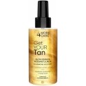 More4Care Tan! golden luminous mist 150ml More4Care Tan! golden luminous mist 150ml