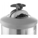 Kitchen water softener and descaling agent 8L - Hendi 231210 Kitchen water softener and descaling agent 8L - Hendi 231210