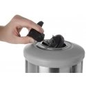 Kitchen water softener and descaling agent 8L - Hendi 231210 Kitchen water softener and descaling agent 8L - Hendi 231210