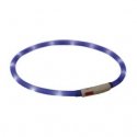 TRIXIE 12642 dog/cat collar Plastic XS-XL TRIXIE 12642 dog/cat collar Plastic XS-XL