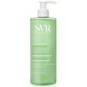 Svr Sebiaclear Gel Moussant, 400 ml