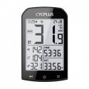 GPS bike computer Cycplus M1