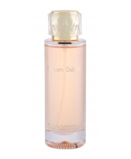 Eau de Parfum Pascal Morabito P Morabito Blossom Delight Ep 100 Vap