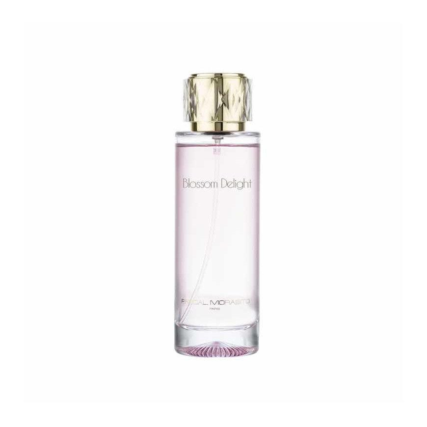 Eau de Parfum Pascal Morabito P Morabito Blossom Delight Ep 100 Vap – 2