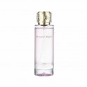 Eau de Parfum Pascal Morabito P Morabito Blossom Delight Ep 100 Vap Eau de Parfum Pascal Morabito P Morabito Blossom Delight Ep 100 Vap