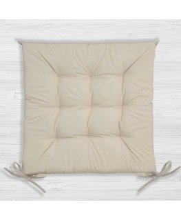 Eurofirany SIED/GARDEN/01 40X40X5 K