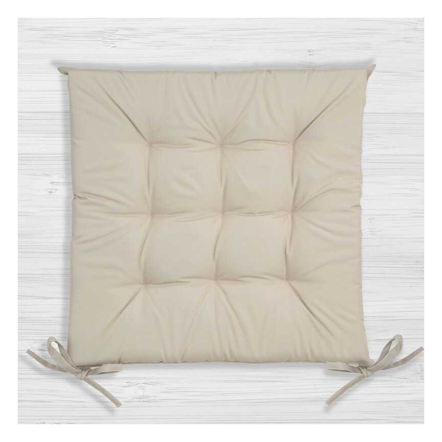 Eurofirany SIED/GARDEN/01 40X40X5 K